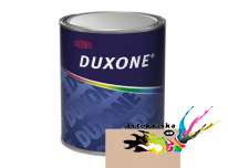 Duxone Акриловая краска Lada DX 236 Бежевая 1л+0,5л